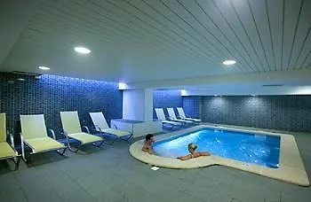 Be Live Punta Amer - Adults Only Hotel Sa Coma