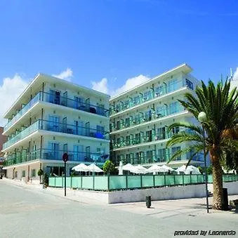 Be Live Punta Amer - Adults Only Hotel Sa Coma  Spagna