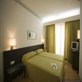 Be Live Punta Amer - Adults Only Hotel Sa Coma  4*, Sa Coma (Mallorca) Spagna